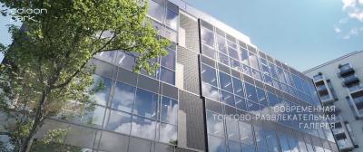 Прикрепленное изображение: vlcsnap-2024-05-21-08h40m11s346.jpg